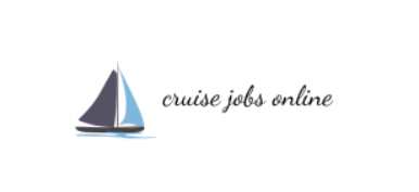 Cruisejobs Online